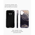 Pikkukuva 3 / 8: Printed Case MagSafe iPhone 16 Plus Golden Twilight