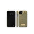 Pikkukuva 5 / 8: Atelier Case iPhone 11/XR Sage Croco