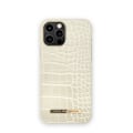 Pikkukuva 3 / 5: Atelier Case iPhone 12 Pro Max Cream Beige Beige