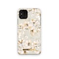 Pikkukuva 4 / 7: Printed Case iPhone 11 Pro Max / XS Max Pearl Blossom