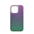 Pikkukuva 4 / 10: Clear Case iPhone 15 Pro Fluorite Ombre Multicolor