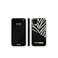 Pikkukuva 9 / 9: Atelier Case iPhone 11 Pro Max / XS Max Zebra Eclipse