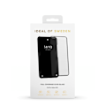 Miniatyrbillede 1 af 2: IDEAL Standard Plus Glass Galaxy S24 Plus / S25 Plus Transparent