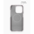 Pikkukuva 7 / 10: Printed Case MagSafe iPhone 15 Pro Golden Twilight Black