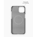 Pikkukuva 5 / 8: Printed Case MagSafe iPhone 14 Plus Golden Twilight