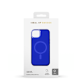 Pikkukuva 2 / 4: Clear Case MagSafe iPhone 15 Plus Cobalt Blue
