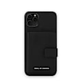 Miniatyrbild 3 av 6: Statm Case iPhone 11 Pro Max / XS Max Intense Black