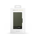 Pikkukuva 10 / 10: Unity Wallet iPhone 13 Mini Metal Woods