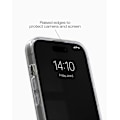 Pikkukuva 7 / 10: Mirror Case iPhone 13 / 14 / 15 / 16e Rainbow