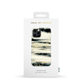 Miniatyrbild 7 av 7: Printed Case iPhone 12 Pro Max Golden Tie Dye