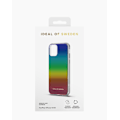 Pikkukuva 1 / 10: Mirror Case iPhone 11 / XR Rainbow