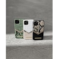 Pikkukuva 5 / 8: Atelier Case iPhone 12 Pro Max Midnight Python