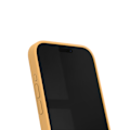 Pikkukuva 3 / 6: Silicone Case MagSafe iPhone 15 Pro Max Apricot Apricot