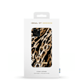 Pikkukuva 1 / 8: Printed Case iPhone 11 Pro Max / XS Max Iconic Leopard