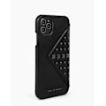 Pikkukuva 3 / 8: Statem Case iPhone 11 Pro Max / XS Max Beatstuds Glossy Black
