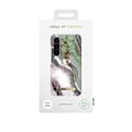 Pikkukuva 4 / 4: Printed Case Galaxy S23 Plus Northern Lights Multicolor