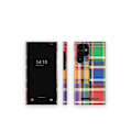 Pikkukuva 6 / 7: Printed Case Galaxy S22 Ultra Case for Equality
