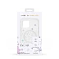 Pikkukuva 1 / 5: Clear Case MagSafe iPhone 13 / 14 Snowflake