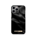 Pikkukuva 1 / 7: Printed Case iPhone 12 Pro Max / 13 Pro Max Black Satin Black