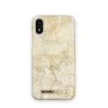 Pikkukuva 4 / 7: Printed Case iPhone XR Sandstorm Marble