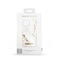 Pikkukuva 4 / 8: Printed Case MagSafe iPhone 14 Plus Carrara Gold