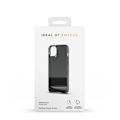 Miniatyrbillede 4 af 4: Mirror Case iPhone 15 Plus Mirror Black