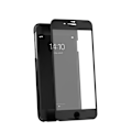 Pikkukuva 3 / 7: IDEAL Full Coverage Glass iPhone 8 / 7