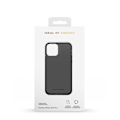 Pikkukuva 5 / 10: Clear Case iPhone 12 / 12 Pro Tinted Black Clear Case iPhone 12/12P Tinted Blac