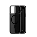 Miniatyrbillede 2 af 9: Clear Case MagSafe iPhone 14 Pro Max Tinted Black