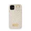 Pikkukuva 1 / 5: Atelier Case iPhone 11 / XR Ecru Zebra