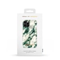 Miniatyrbillede 7 af 7: Printed Case iPhone 12 / 12 Pro Calacatta Emerald Marble