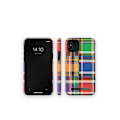 Pikkukuva 4 / 9: Printed Case iPhone 11 Pro / XS / X Case for Equality