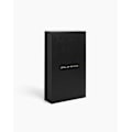 Pikkukuva 1 / 8: Statem Case iPhone 11 Pro Max / XS Max Beatstuds Glossy Black