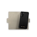 Miniatyrbild 9 av 9: Atelier Wallet Galaxy S21 Plus Intense Khaki