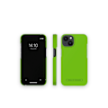 Pikkukuva 3 / 5: Seamless Case MagSafe iPhone 13 / 14 Hyper Lime