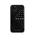 Pikkukuva 6 / 8: Statem Case iPhone 11 Pro Max / XS Max Beatstuds Glossy Black