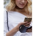 Pikkukuva 3 / 5: Printed Case iPhone XR Wild Leopard
