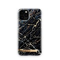 Miniatyrbild 4 av 11: Printed Case iPhone 11 Pro / XS / X Port Laurent Marble
