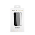 Pikkukuva 1 / 5: IDEAL Full Coverage Anti Glare Glass iPhone 11 / XR Transparent