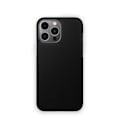 Pikkukuva 1 / 6: Atelier Case iPhone 12 Pro Max / 13 Pro Max Intense Black