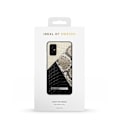 Pikkukuva 7 / 7: Atelier Case Galaxy S20 Plus Night Sky Snake