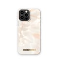 Miniatyrbillede 3 af 3: Printed Case iPhone 12 Pro Max / 13 Pro Max Rose Pearl Marble