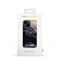 Pikkukuva 1 / 9: Printed Case iPhone 13 Mini Golden Twilight Gold