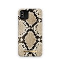 Pikkukuva 8 / 9: Printed Case iPhone 11 Pro Max / XS Max Sahara Snake