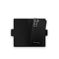 Miniatyrbillede 3 af 10: Unity Wallet Galaxy S21 Metal Woods