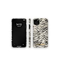 Miniatyrbillede 5 af 6: Printed Case iPhone 11 Pro Max / XS Max Zafari Zebra