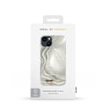 Miniatyrbild 3 av 3: Printed Case MagSafe iPhone 14 Plus Luminous Pearl