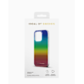 Pikkukuva 1 / 10: Mirror Case iPhone 14 Pro Rainbow