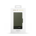 Miniatyrbilde 1 av 11: Unity Wallet iPhone 12/12P Metal Woods