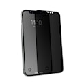 Pikkukuva 1 / 4: IDEAL Full Coverage Privacy Glass iPhone 12 / 12 Pro Transparent